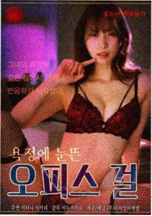 免费看电视剧：我的解放日志2