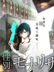 免费看综艺：极限挑战10